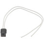 Standard Ignition ABS Modulator Sensor Connector S-649