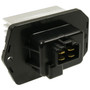 Standard Ignition Blower Motor Resistor RU-739