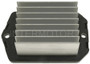 Standard Ignition Blower Motor Resistor RU-739