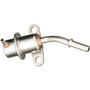 Standard Ignition Fuel Pressure Regulator PR507 - front view