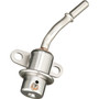 Standard Ignition Fuel Pressure Regulator PR507 - angled view
