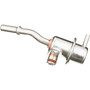 Standard Ignition Fuel Pressure Regulator PR507 - alternate view