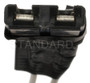 Standard Ignition A/C Pressure Switch Connector S-648