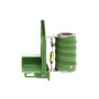 Standard Ignition Engine Cooling Fan Resistor RY2013 - left view