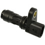 Standard Ignition Camshaft Sensor PC1133 - front view