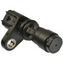 Standard Ignition Camshaft Sensor PC1133 - connector view