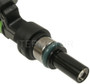 Standard Ignition Fuel Injector - MFI - New FJ1075 - bottom view