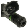 Standard Ignition Fuel Injector - MFI - New FJ1075 - alternate view