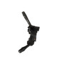 Standard Ignition Multi Function Column Switch DS-772