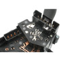 Standard Ignition Multi Function Column Switch DS-772