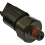 Standard Ignition Engine Oil Pressure Switch PS-434