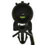 Standard Ignition Engine Oil Pressure Switch PS-434