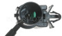 Standard Ignition Engine Oil Pressure Switch PS-434