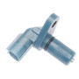 Standard Ignition Transmission Input / Output Sensor SC401 - front view