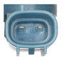 Standard Ignition Transmission Input / Output Sensor SC401 - alternate view