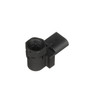 Standard Ignition Vehicle Speed Sensor SC403 - front view
