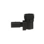 Standard Ignition Vehicle Speed Sensor SC403 - left view