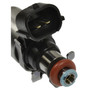 Standard Ignition Fuel Injector - GDI - New FJ1193 - alternate view