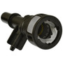 Standard Ignition Fuel Line Repair Kit HK13 - angled view