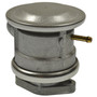 Standard Ignition Diverter Valve DV165 - back view