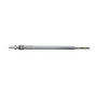 Standard Ignition Diesel Glow Plug GP116 - left view