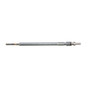 Standard Ignition Diesel Glow Plug GP116 - right view