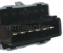 Standard Ignition Hazard Flasher RY-717
