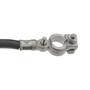 Standard Ignition Battery Current / Volt Sensor BSC133 - connector view