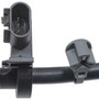 Standard Ignition Battery Current / Volt Sensor BSC133 - alternate view