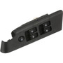 Standard Ignition Power Window Switch DWS-928
