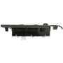 Standard Ignition Power Window Switch DWS-928