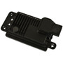 Standard Ignition Cruise Control Distance Sensor CCD12 - front view