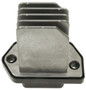Standard Ignition Blower Motor Resistor RU-741