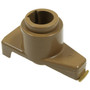 Standard Ignition Distributor Rotor GB-330