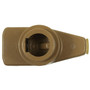 Standard Ignition Distributor Rotor GB-330