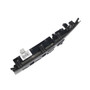 Standard Ignition Power Window Switch DWS-1224
