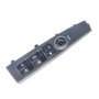 Standard Ignition Power Window Switch DWS-1224