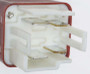 Standard Ignition Light Group Relay RY-719