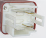 Standard Ignition Light Group Relay RY-719