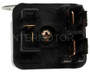 Standard Ignition Diesel Glow Plug Relay RY-54