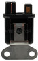 Standard Ignition Diesel Glow Plug Relay RY-54