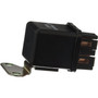 Standard Ignition Diesel Glow Plug Relay RY-54