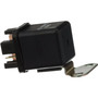 Standard Ignition Diesel Glow Plug Relay RY-54