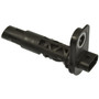 Standard Ignition Crankshaft Sensor PC1134 - front view