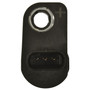 Standard Ignition Crankshaft Sensor PC1134 - alternate view