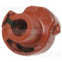 Standard Ignition Distributor Rotor GB-331