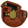 Standard Ignition Distributor Rotor GB-331