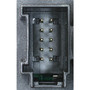 Standard Ignition Headlight Switch HLS-1388