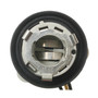 Standard Ignition Multi Function Socket S-54