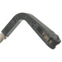 Standard Ignition Brake Pad Wear Sensor PWS163 - alternate view